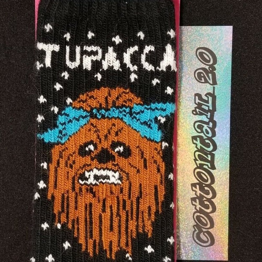 NEW Freaker USA Tupacca Bottle Insulator